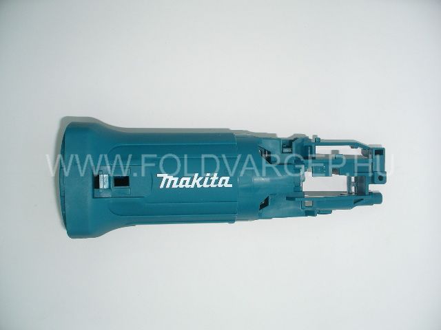 Motorház GA4530, GA5030 termék fő termékképe