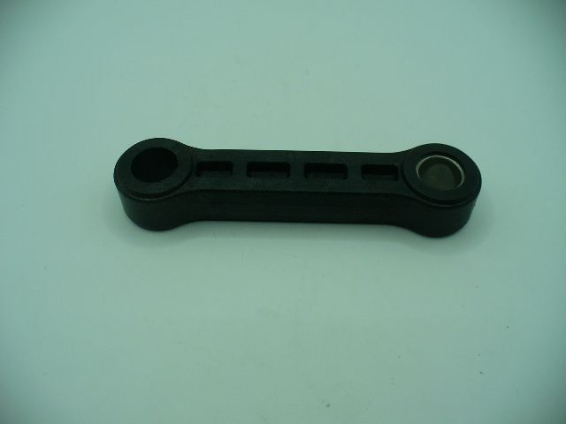 Makita Hajtórúd HR5201/10/11 termék fő termékképe