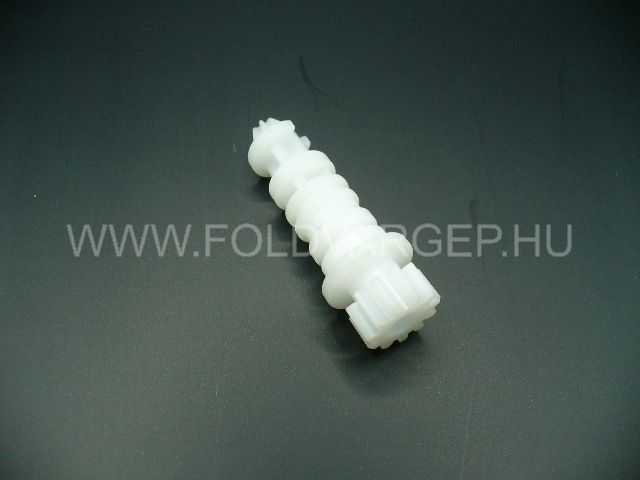 Fogastengely, HR3200C termék fő termékképe