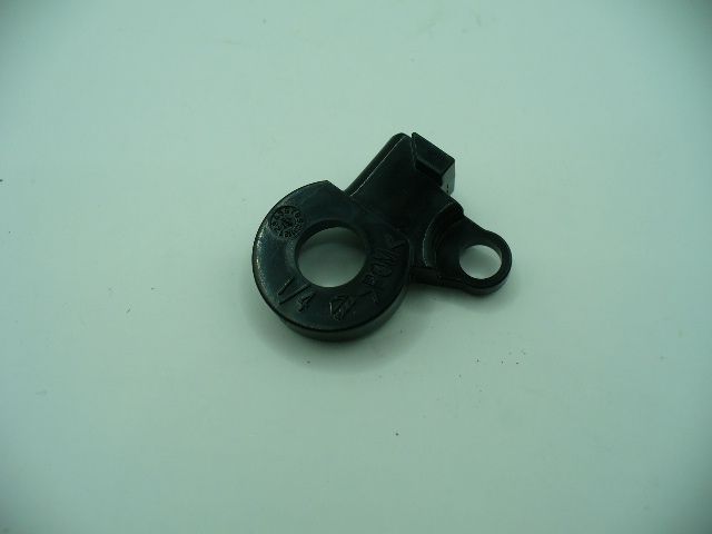 Takaróelem EA3500 termék fő termékképe