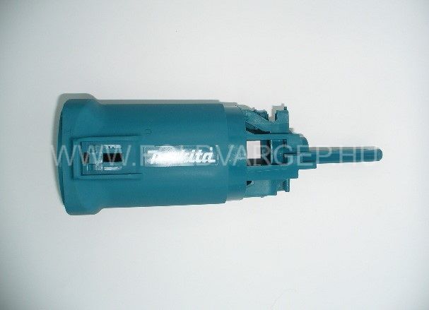 Makita Motorház, 9565 termék fő termékképe