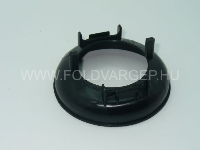 Légterelő, GA6040/5040 termék fő termékképe