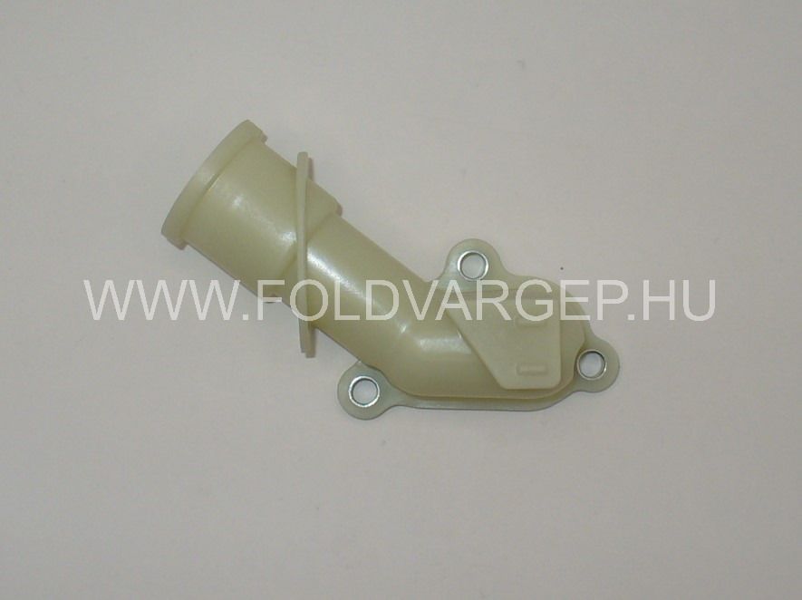 Makita Olajbeöntő cső termék fő termékképe