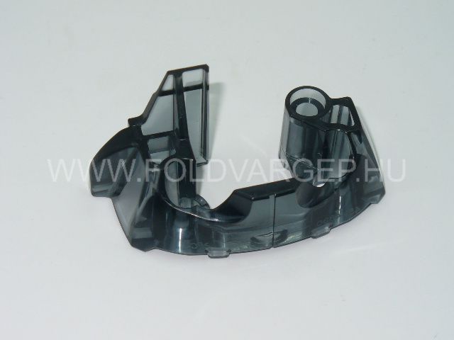 Makita Szerszámnyitó DJV termék fő termékképe