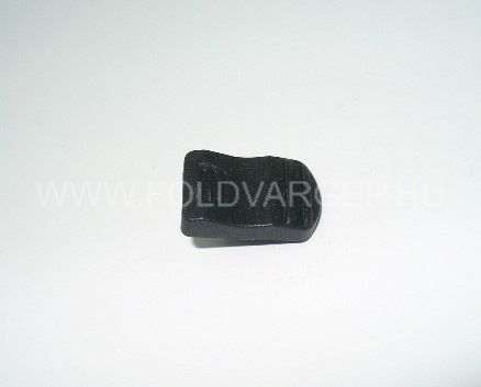 Kapcsoló gomb DGA termék fő termékképe