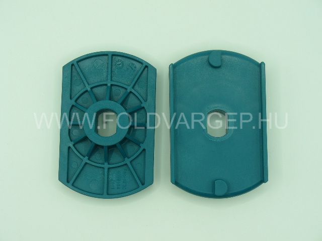 Késtartó, DLM382 termék fő termékképe