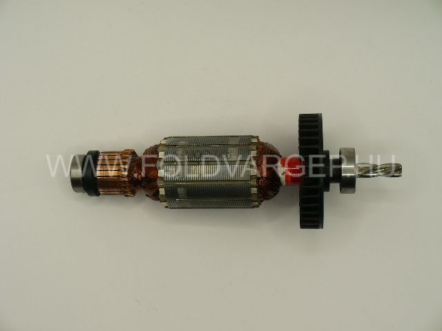 Makita Forgórész, m8100/01, mt814/815 termék fő termékképe