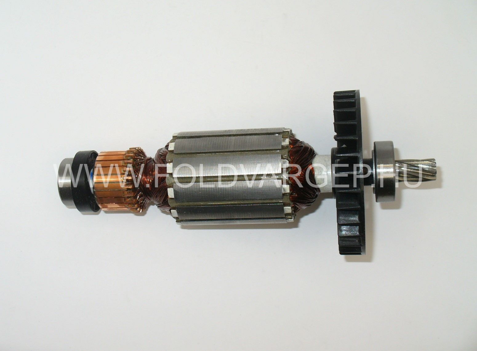 Makita Forgórész termék fő termékképe