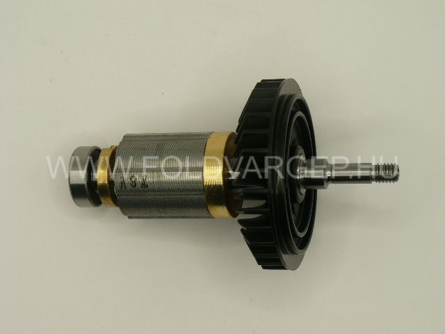 Makita Forgórész, DGA504 termék fő termékképe