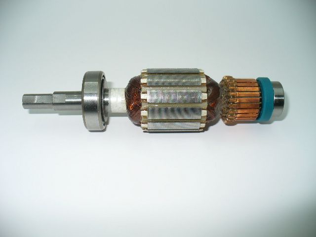 Makita Forgórész, BO3710 termék fő termékképe