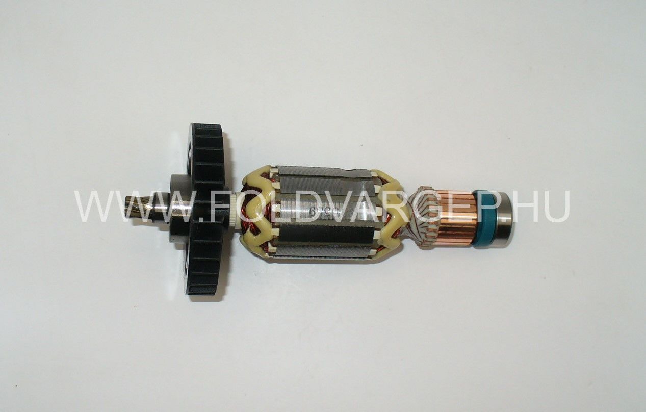 Makita Forgórész, HS6601 termék fő termékképe