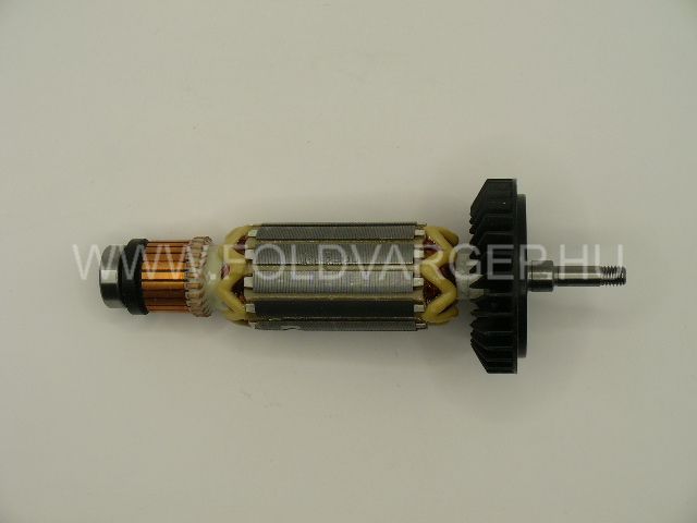 Makita Forgórész 9554NB termék fő termékképe