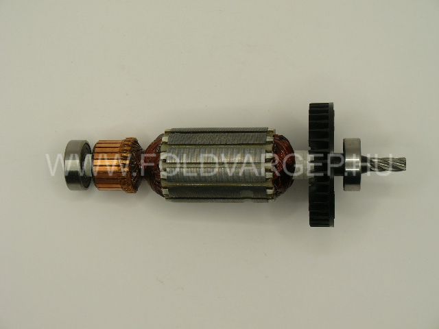 Makita Forgórész, 4327 termék fő termékképe