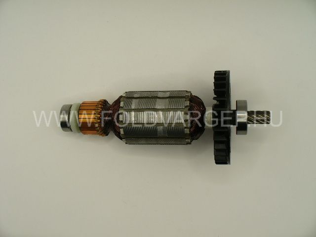 Makita Forgórész 5704R termék fő termékképe