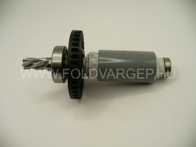 Makita Forgórész, DFS452 (old) termék fő termékképe