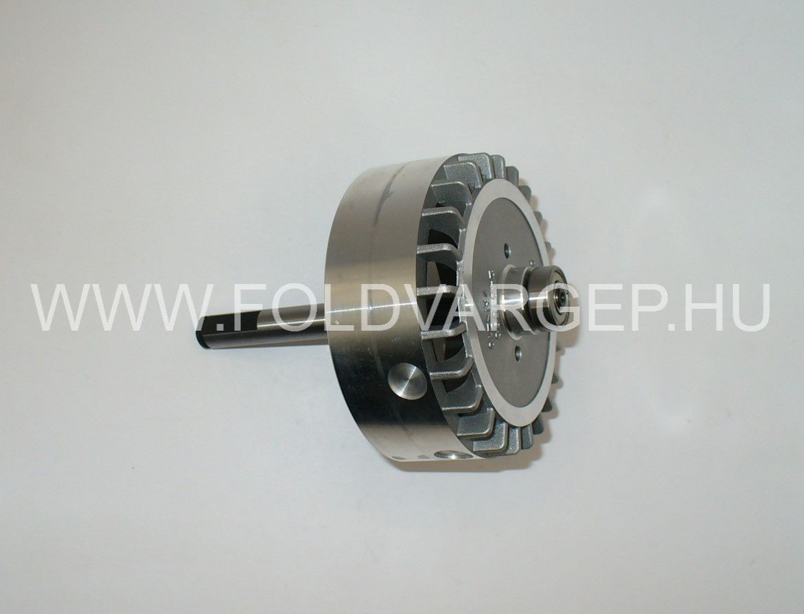 Makita Forgórész komplett, DUC353 termék fő termékképe