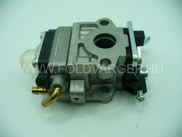 Makita Porlasztó DBC260 termék fő termékképe