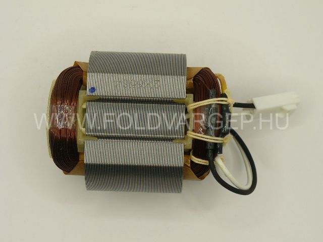 Makita Állórész HR2800/11 termék fő termékképe