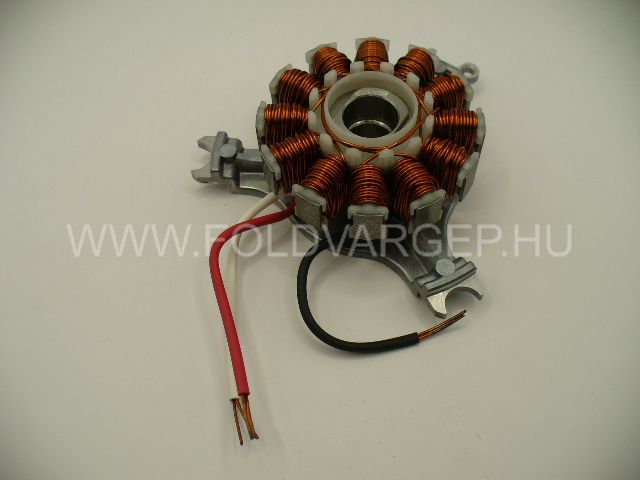 Makita Állórész, DUR364 termék fő termékképe