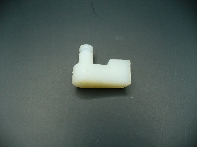 Kilincs, BBC berántóba termék fő termékképe