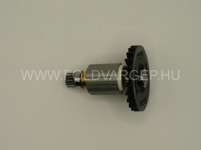 Makita Forgórész DDF484 termék fő termékképe