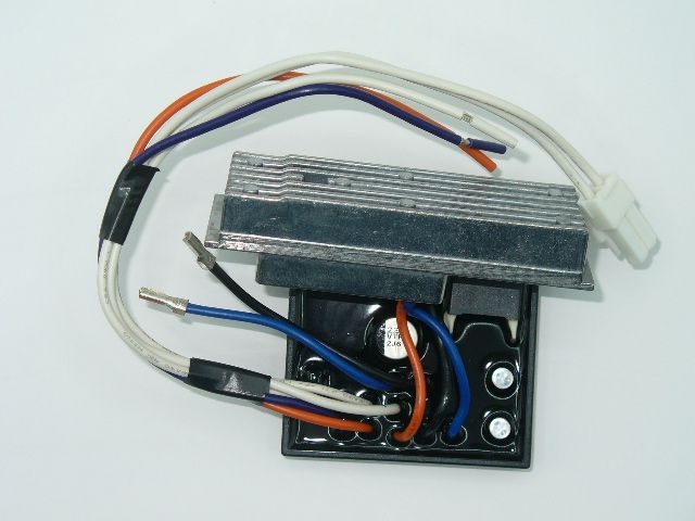 Makita Vezérlő elektronika, HM1802 termék fő termékképe