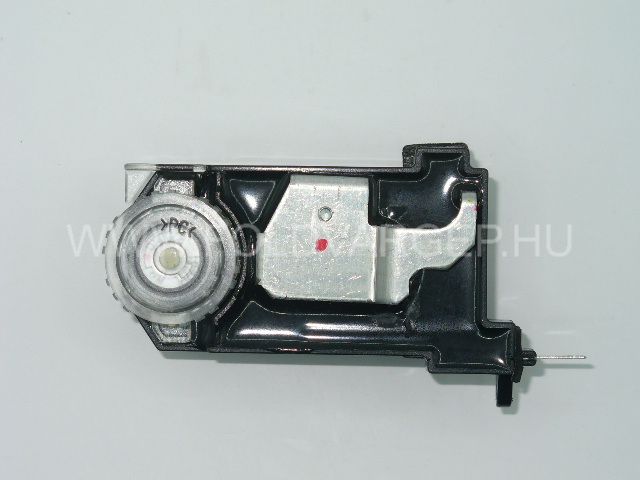 Makita Vezérlő, GA5040C (megszűnt cikkszám) termék fő termékképe