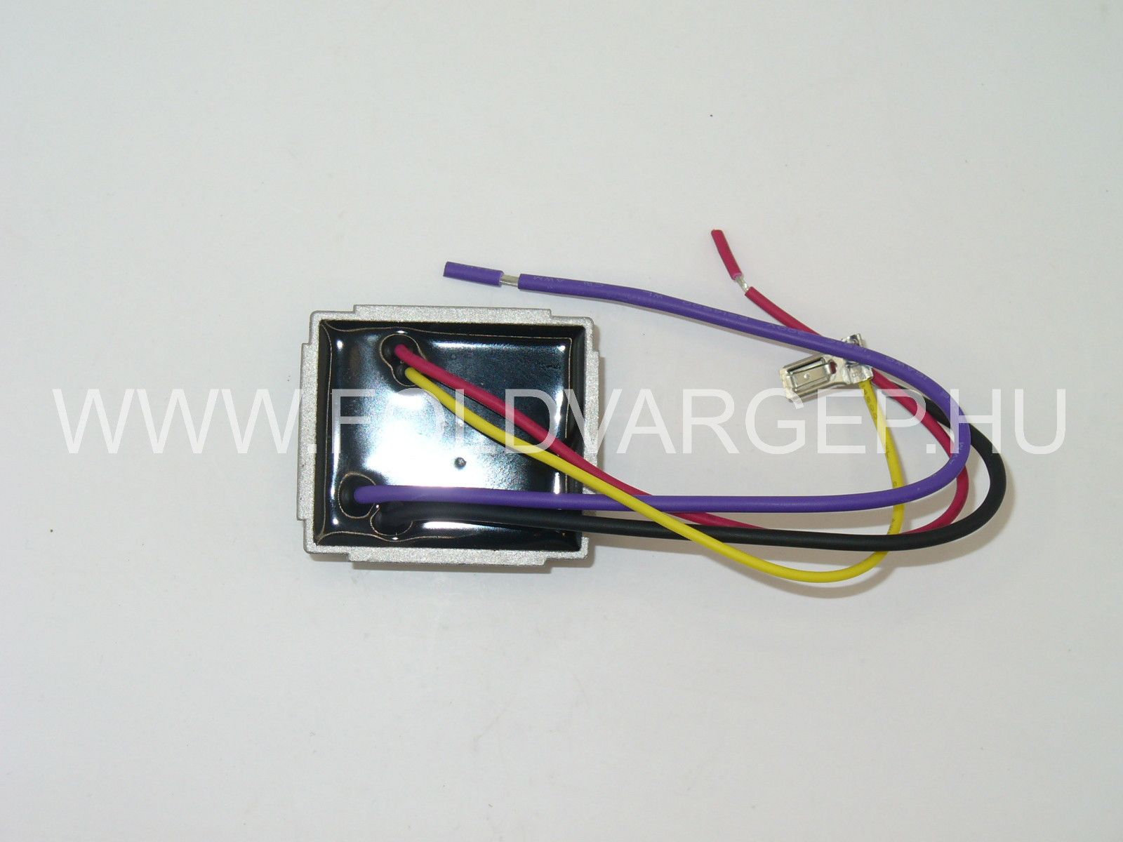 Makita Elektronika DSS610 termék fő termékképe