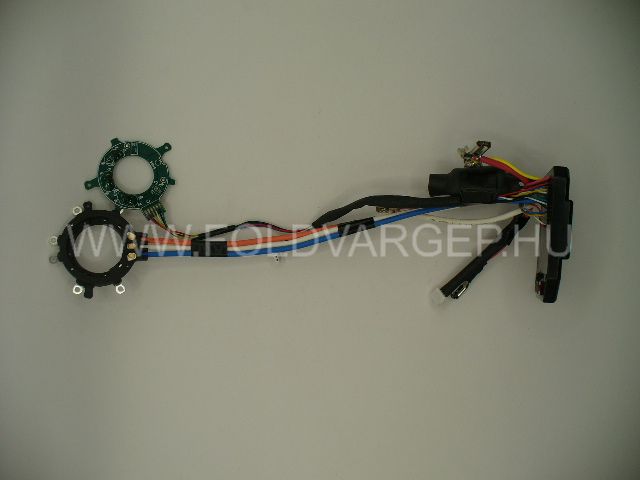 Makita Vezérlő DTW1001/1002 termék fő termékképe