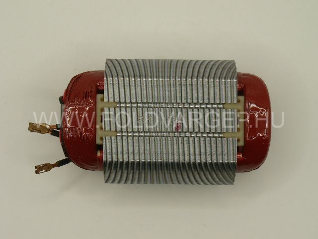 Makita Állórész, GD0600/601/602 termék fő termékképe