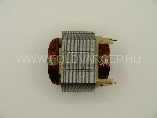 Makita Állórész, HR4003C termék fő termékképe