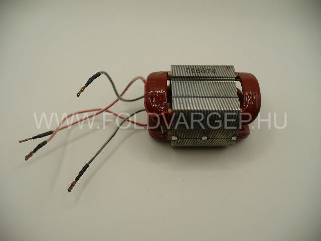 Makita Állórész, 9565CVR/gd0811 termék fő termékképe