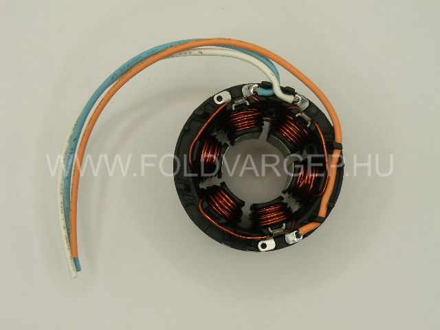 Makita Állórész, DFS452 termék fő termékképe