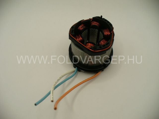 Makita Állórész, DJV182 termék fő termékképe