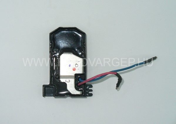 Makita Elektronika, 9565C termék fő termékképe