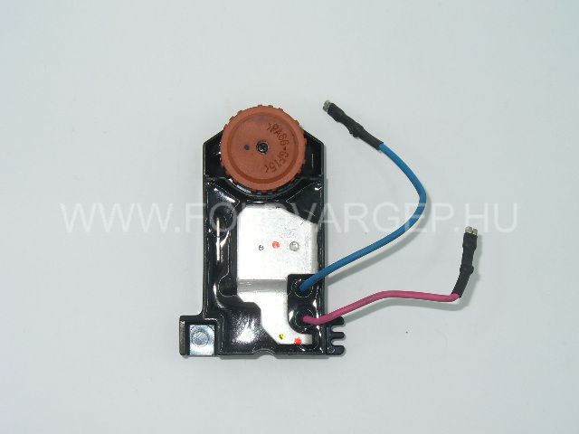 Makita Fordulatszám szabályzó termék fő termékképe