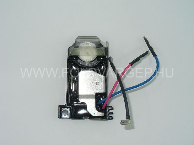 Makita Elektronika, 9565CR termék fő termékképe