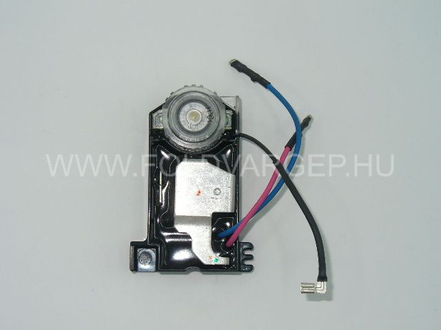 Makita Elektronika, 9565CVR termék fő termékképe