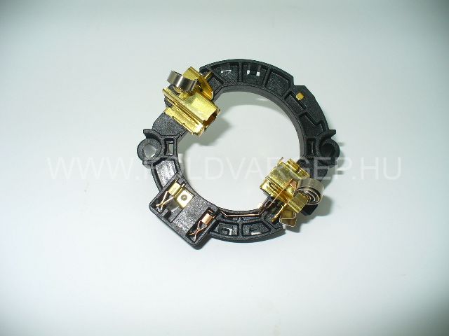 Makita Szénkefetartó egység, HR4003 termék fő termékképe