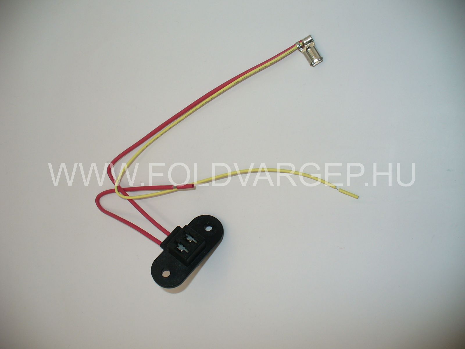 Makita Reteszkulcs aljzat termék fő termékképe