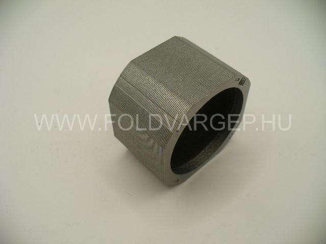 Makita Állandó mágnesű állórész, DDF482 termék fő termékképe