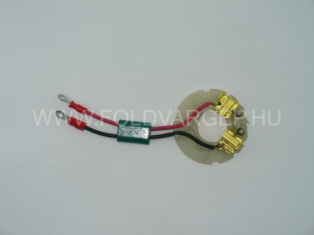 Szénkefe tartó termék fő termékképe