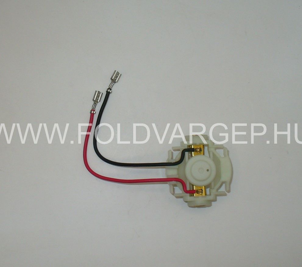 Makita Szénkefe tartó, BGA termék fő termékképe