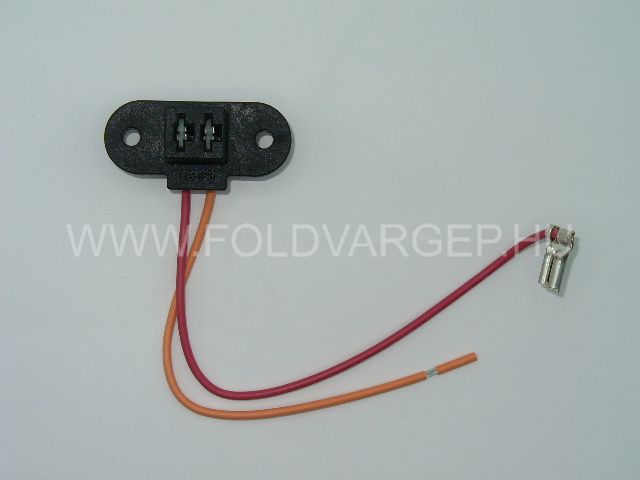 Makita Kulcs fogadó egység termék fő termékképe