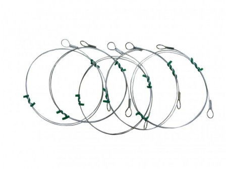 Vágószál szett V113/V113B -hez, 113cm, grafitos táblákhoz termék fő termékképe