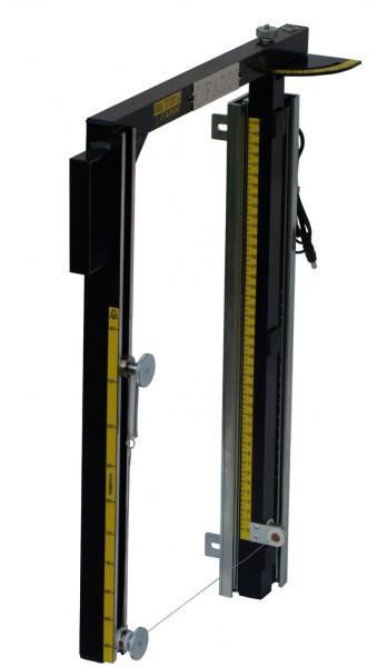 3D adapter F44-hez és F44/58-hoz termék fő termékképe