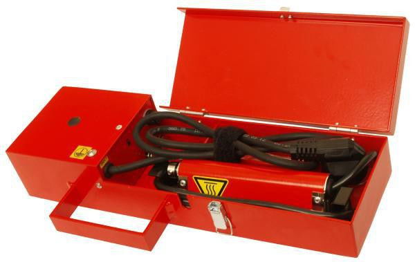 Handycut kézi polisztirolvágó, 20 cm termék fő termékképe