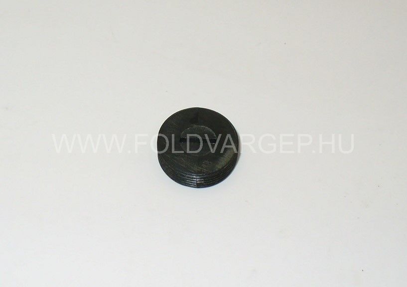 Makita Szénkefe sapka (CB-155) termék fő termékképe