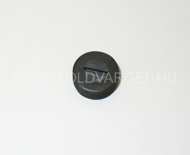 Makita Szénkefe sapka (CB-303-304-327) termék fő termékképe