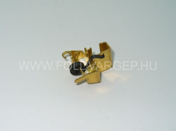 Szénkefe tartó, 9565 termék fő termékképe